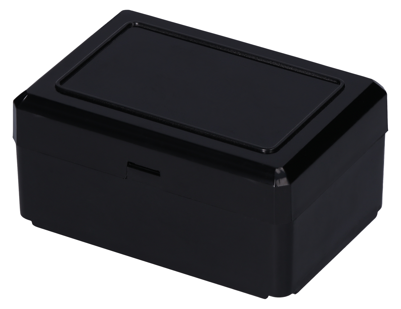 V8-1-6-6-10-10 V8-1-6-6-10-10