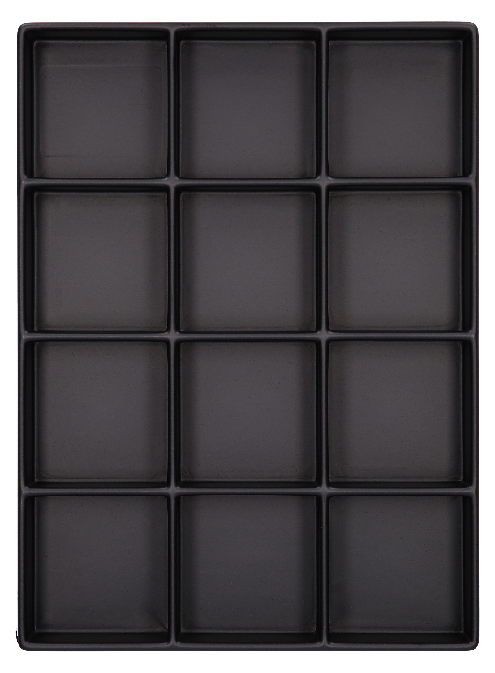 TE 12 S-6-10 TE 12 S-6-10