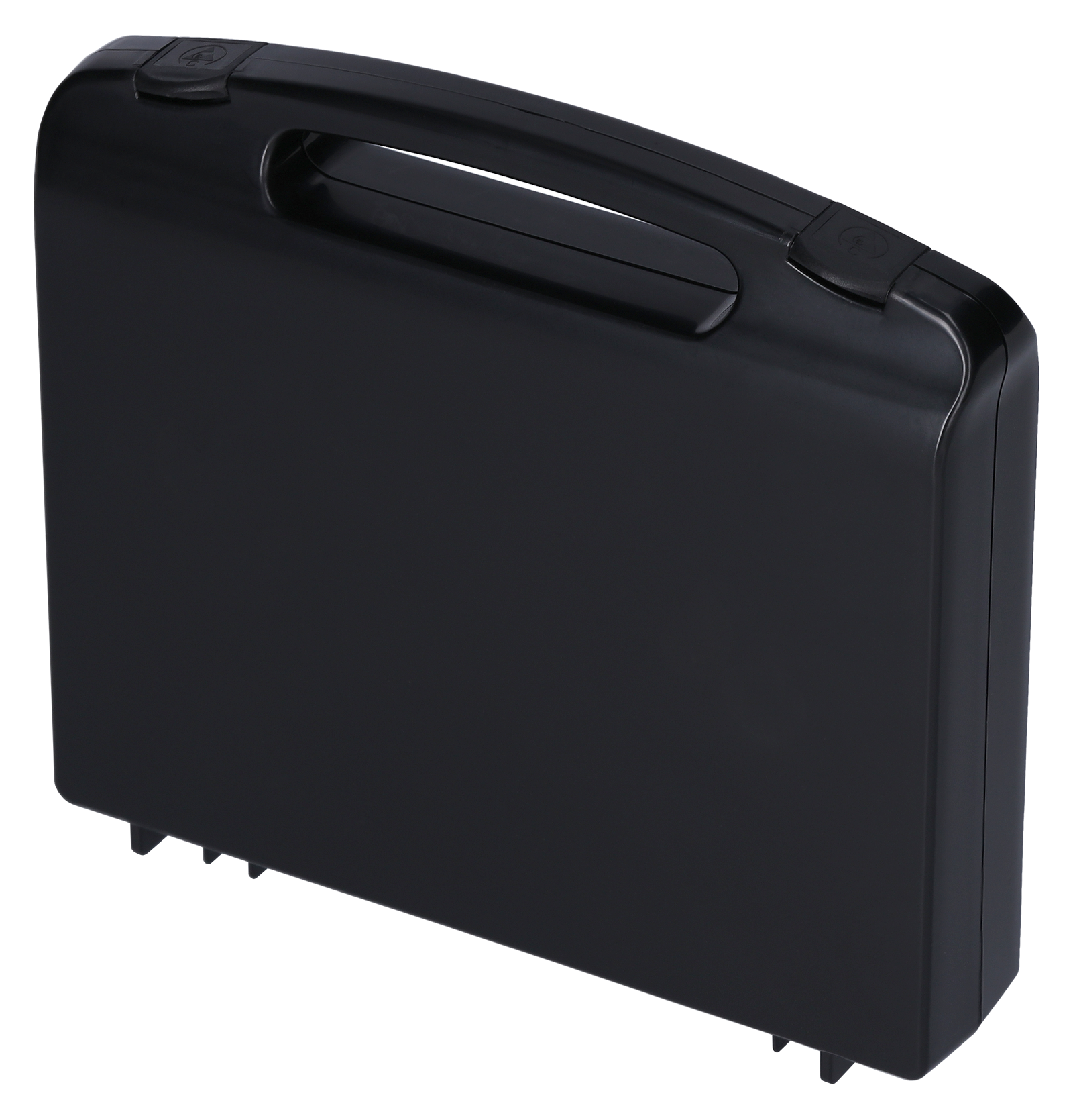 K2012-ESD/6-6-10-10-10 K2012-ESD/6-6-10-10-10