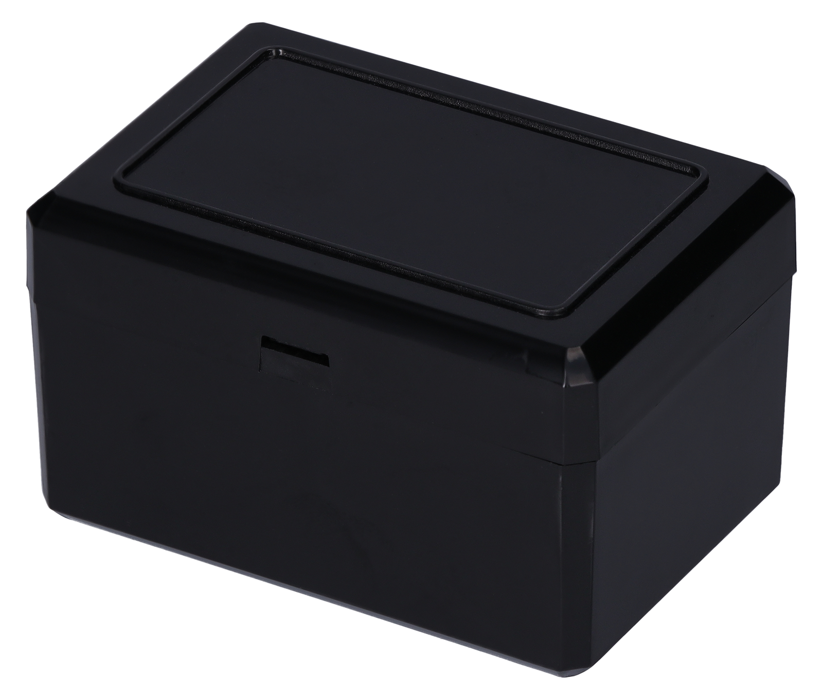 V8-2-6-6-10-10 V8-2-6-6-10-10