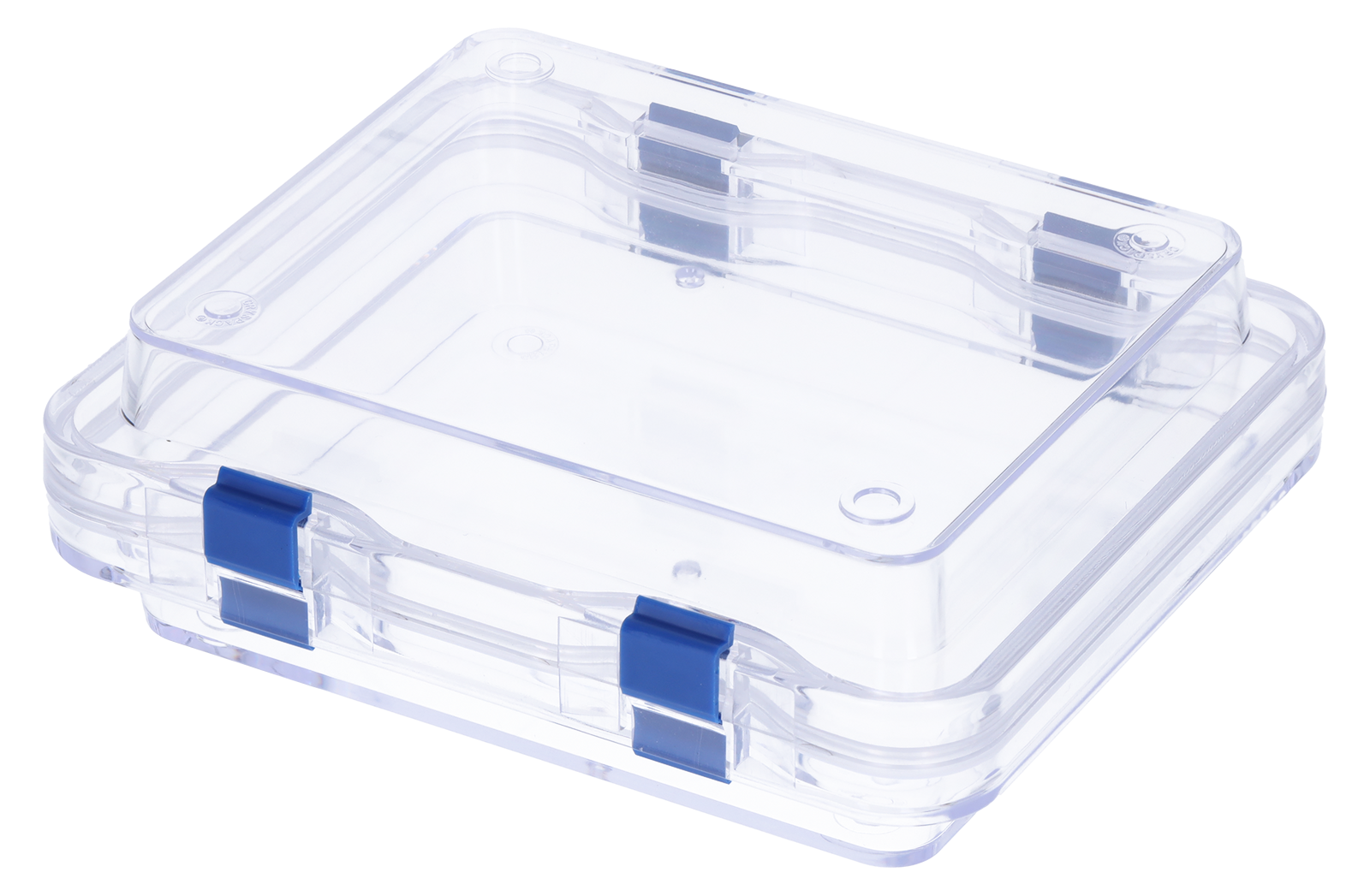 Membrane box