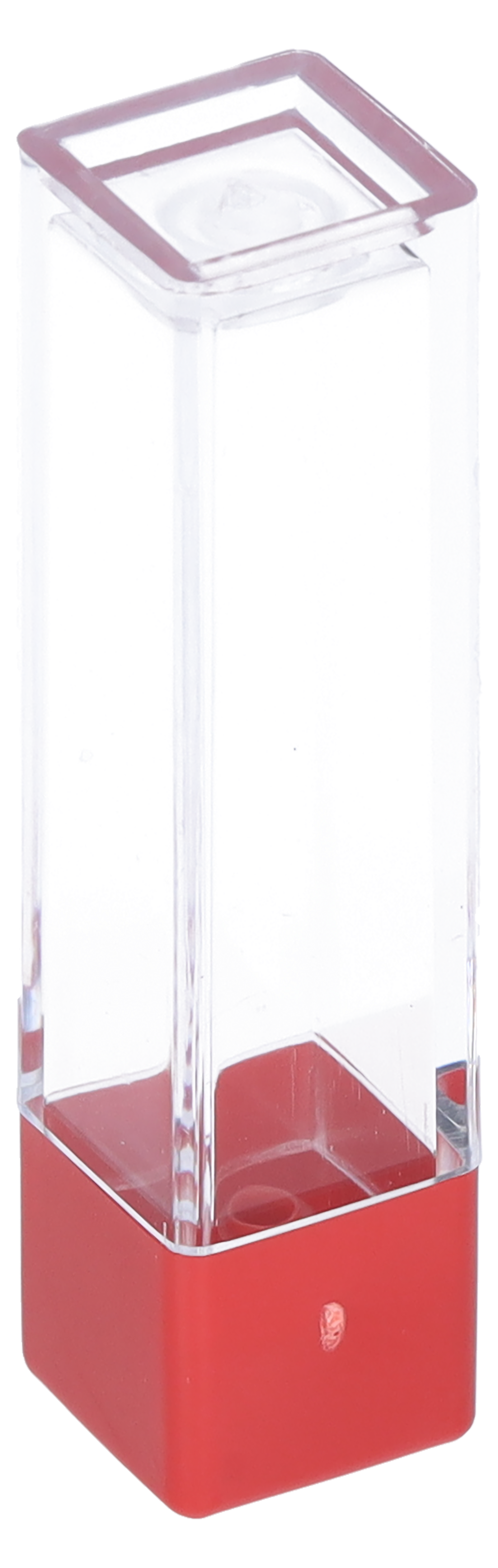 V3-1 Dental rot 481