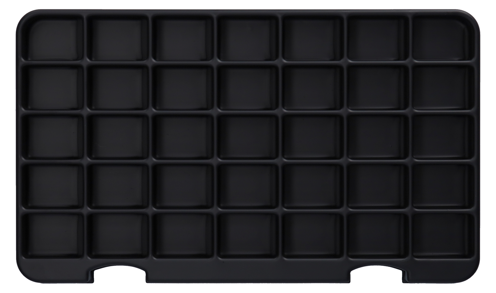 TE SOK ESD-CON 166-14/14, 35 TE SOK ESD-CON 166-14/14, 35