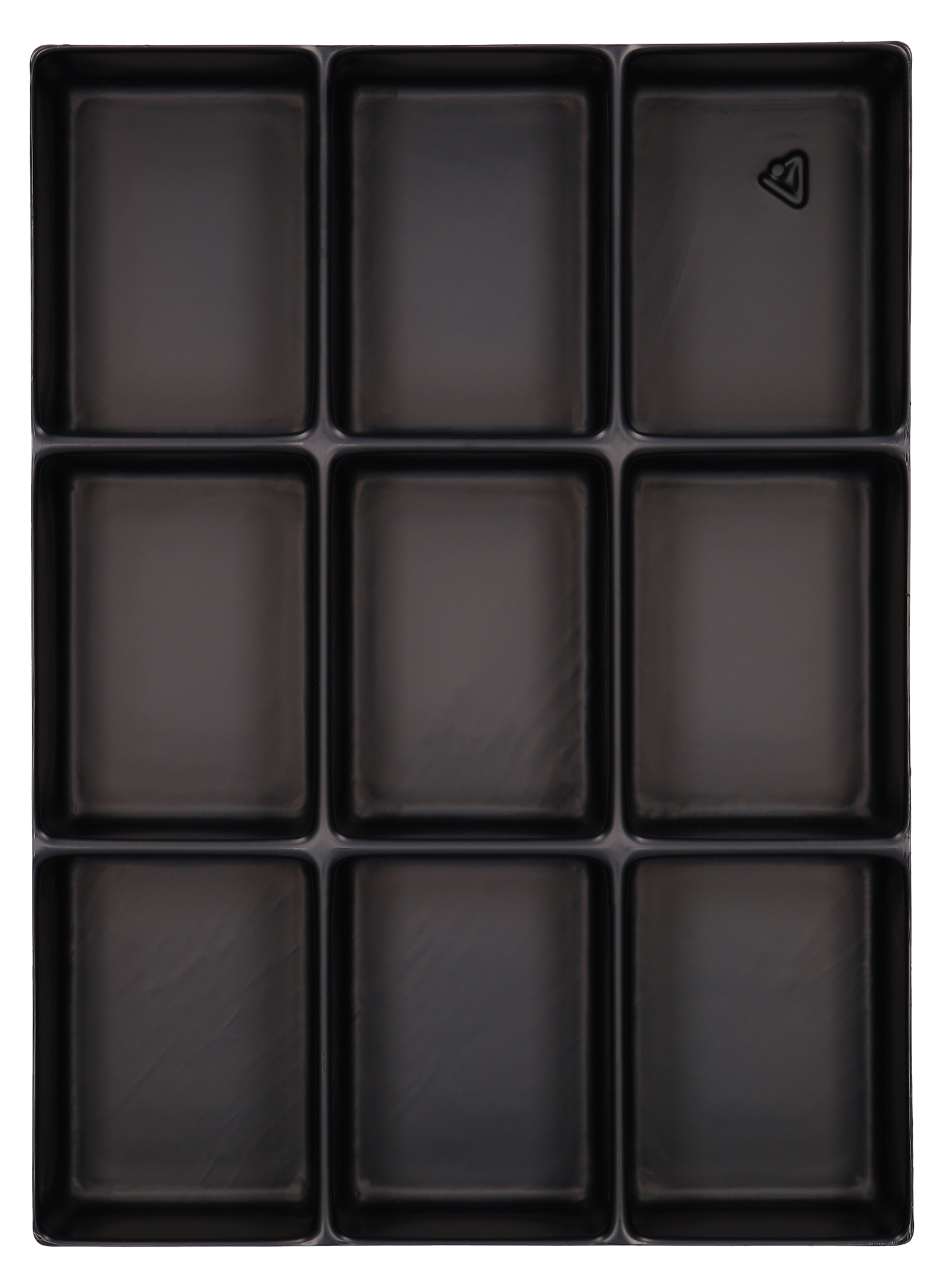 TE 9-60-6-10 TE 9-60-6-10