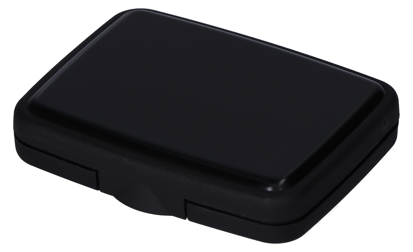 V20-201 ESD V20-201 ESD