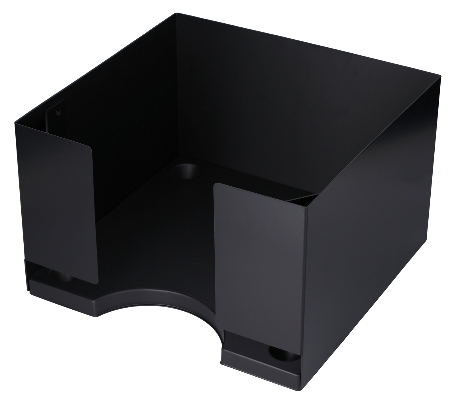 V11-9-6-10 V11-9-6-10