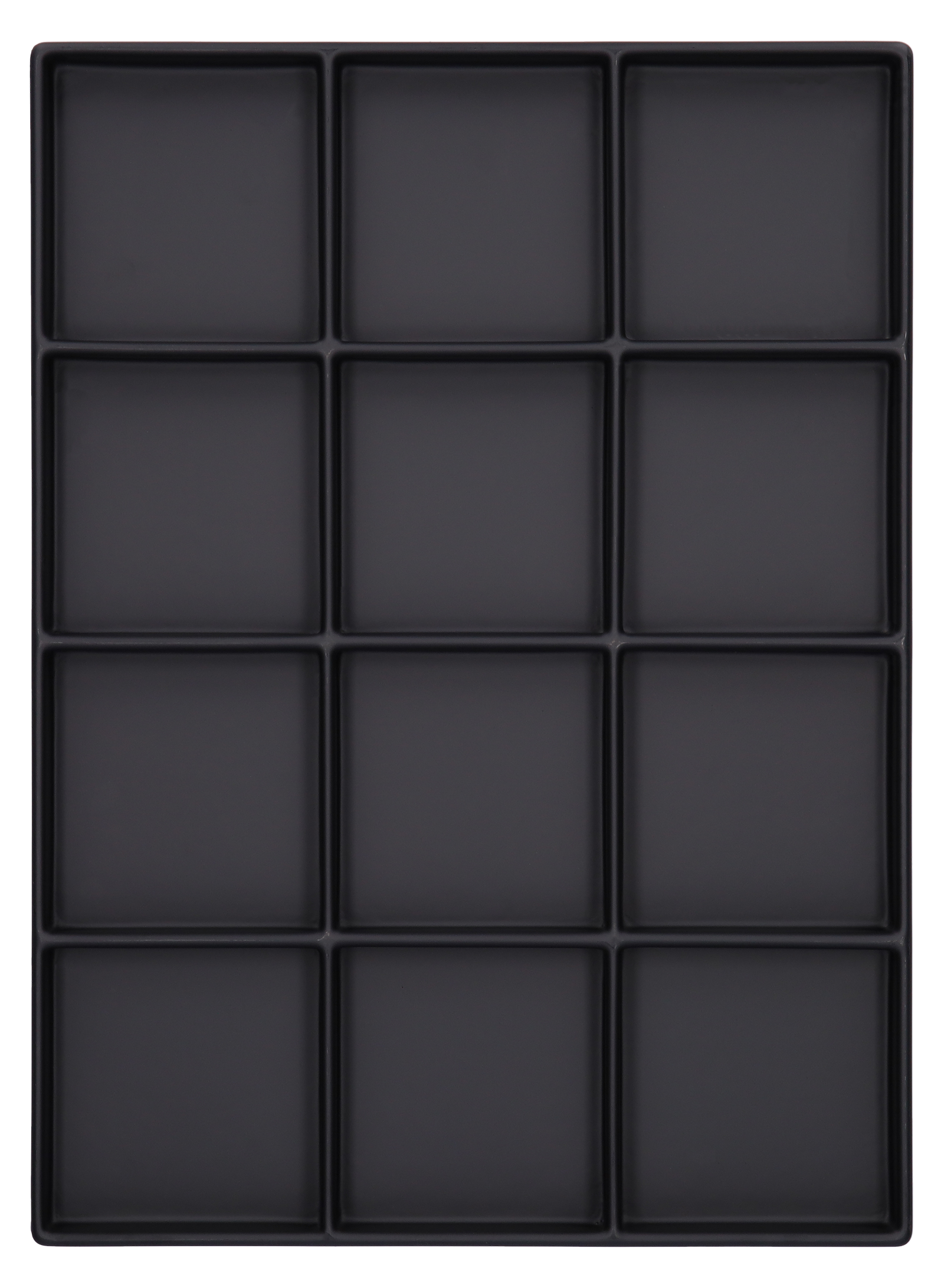 TE 12-4-6-10 TE 12-4-6-10