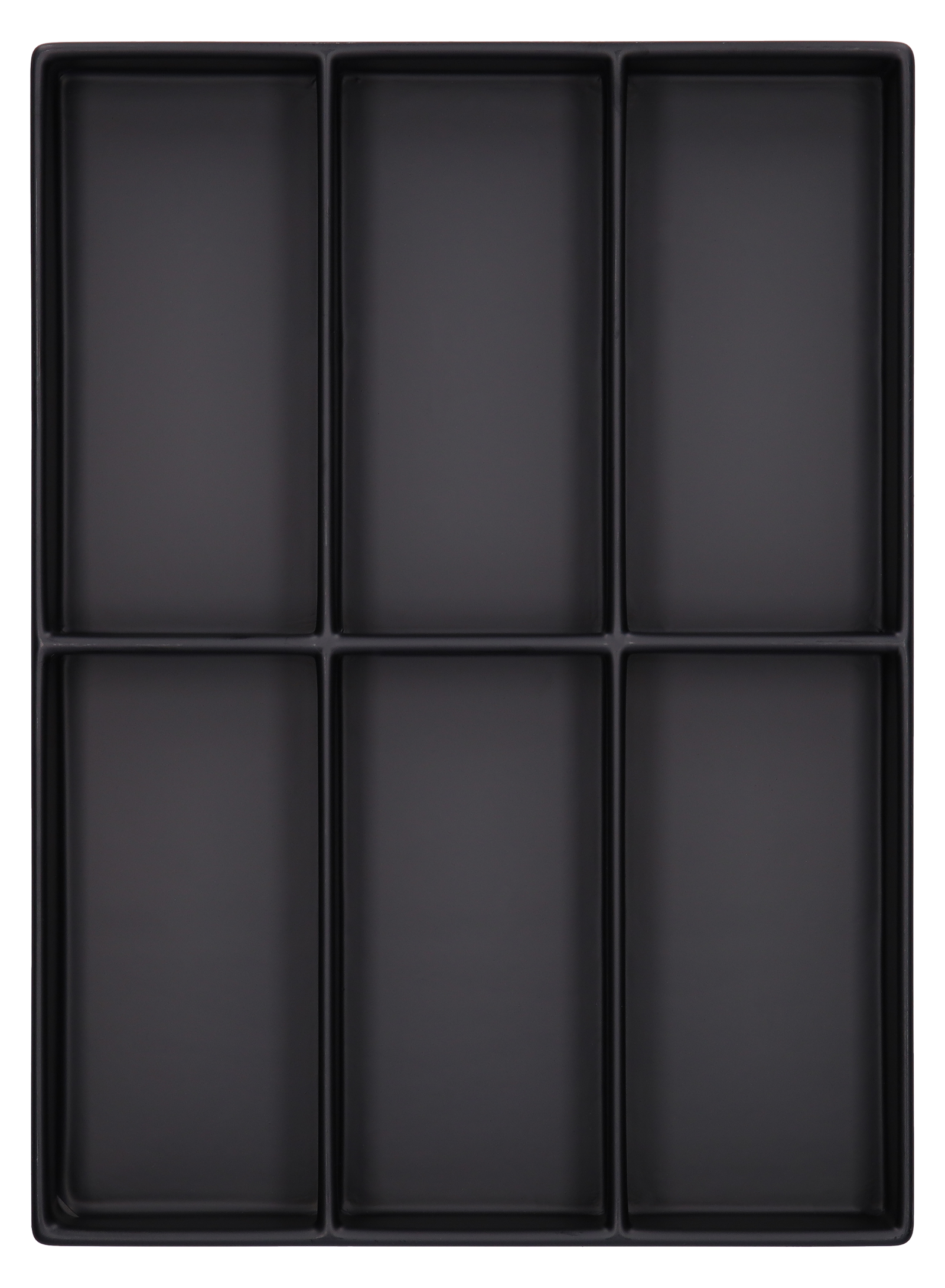 TE 6 S-6-10 TE 6 S-6-10