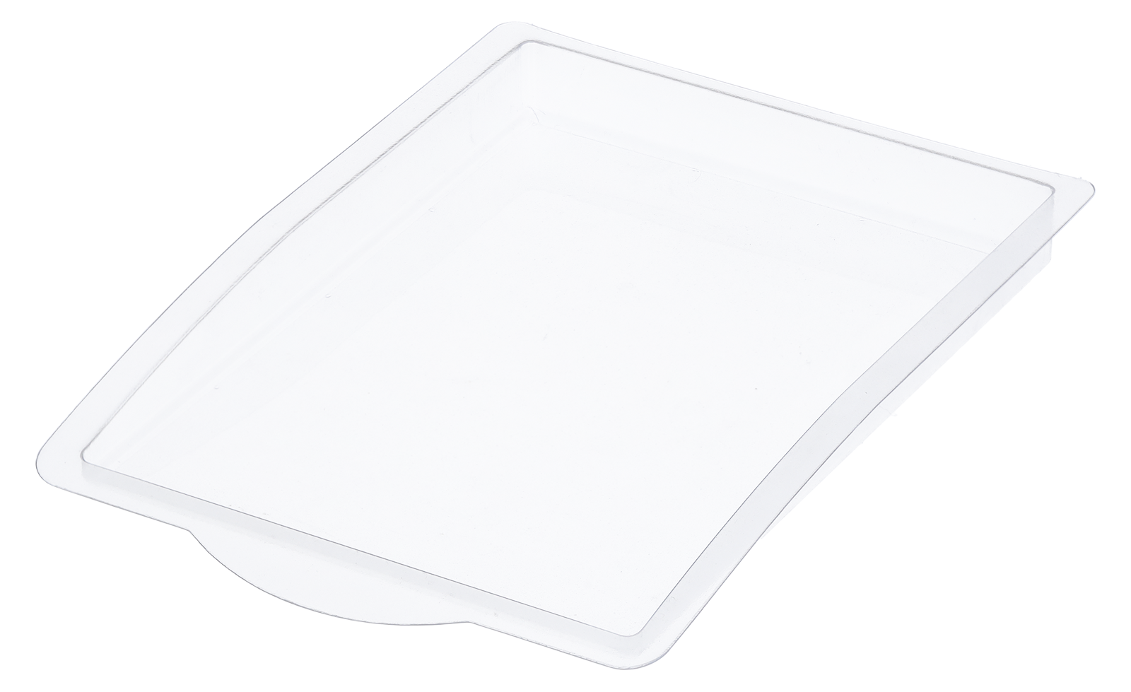 Deckel für ASC Deckel für ASC