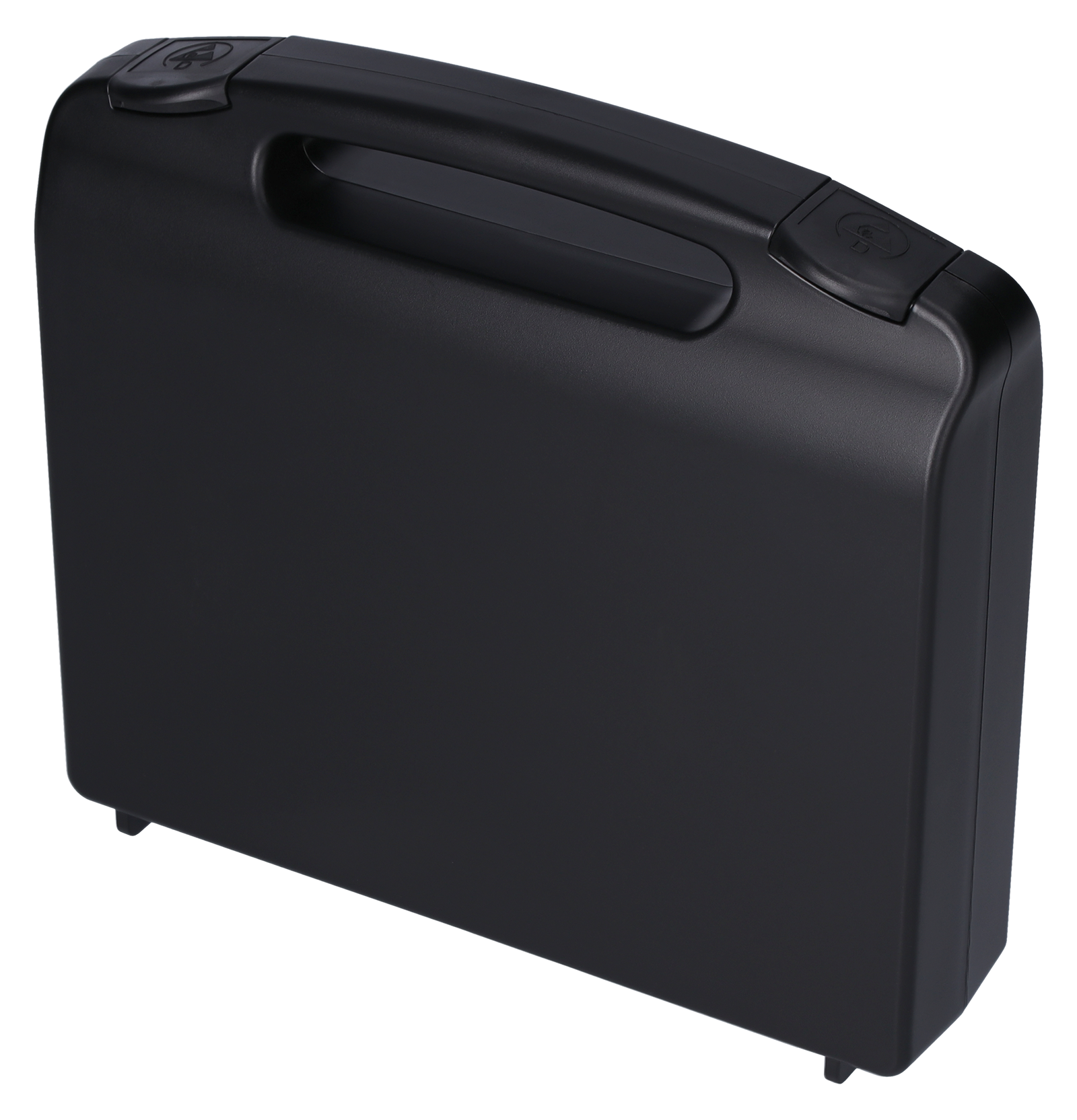 K2005-ESD/6-6-10-10-10 K2005-ESD/6-6-10-10-10