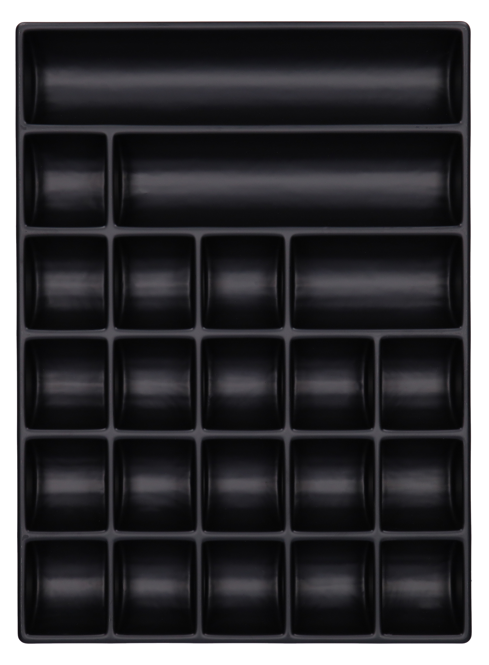 TE 22 S-6-10 TE 22 S-6-10