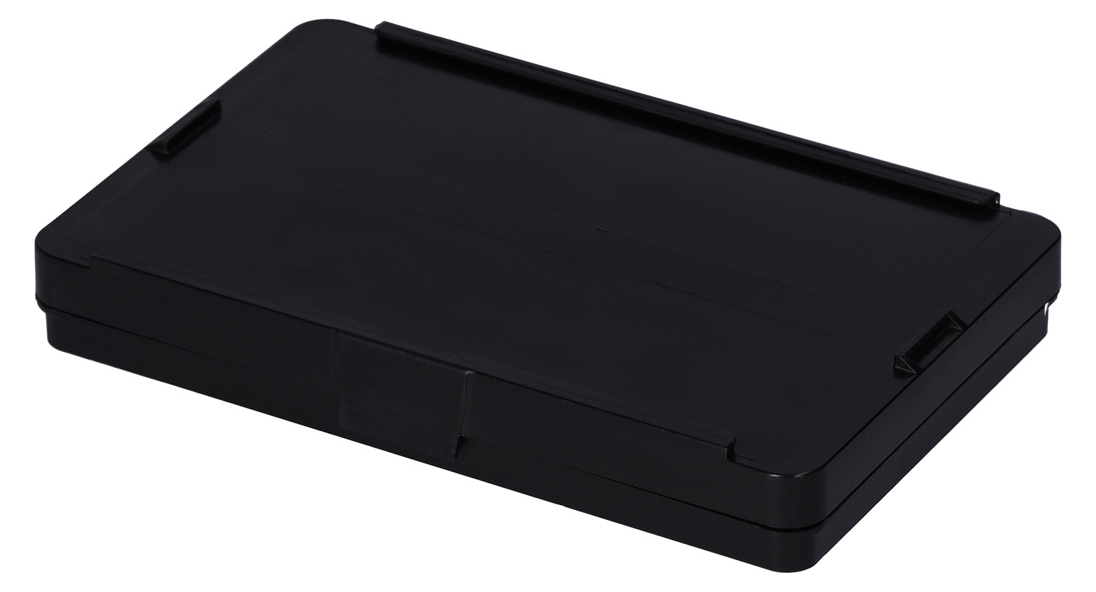 V20-29-6-10 V20-29-6-10