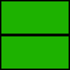 Green/Green