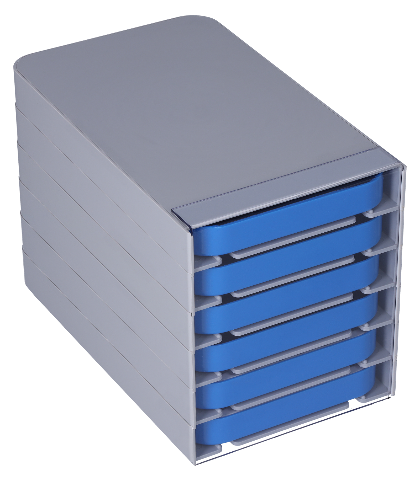 Aufbauschrank SMD Set 32