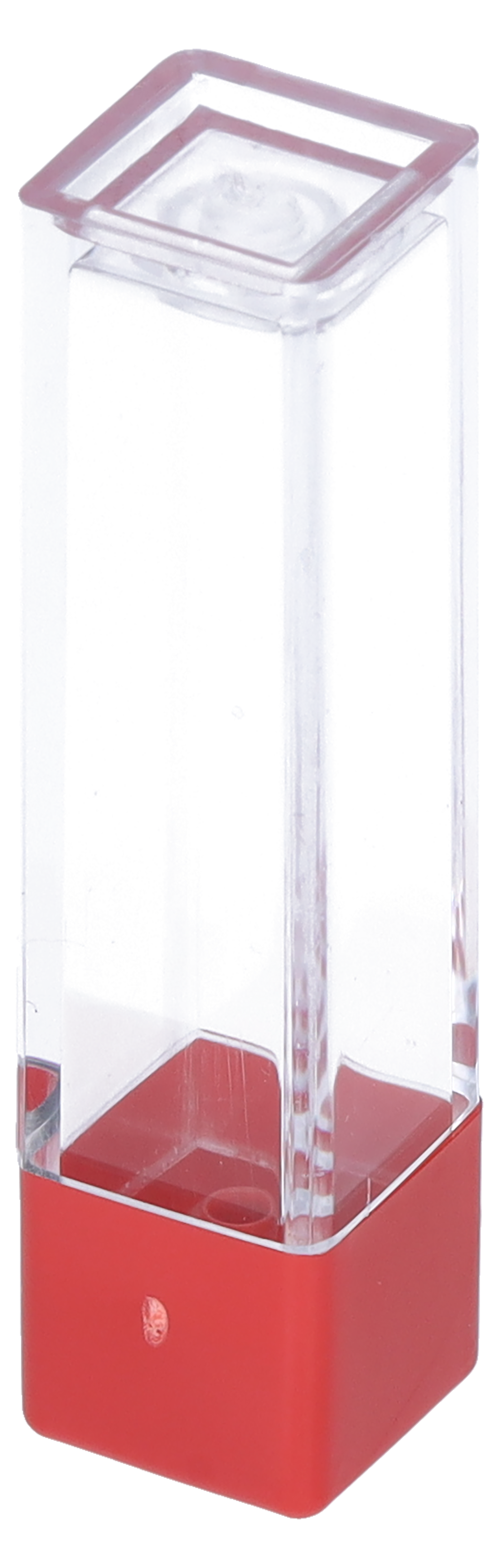 V3-1 Dental rot 481