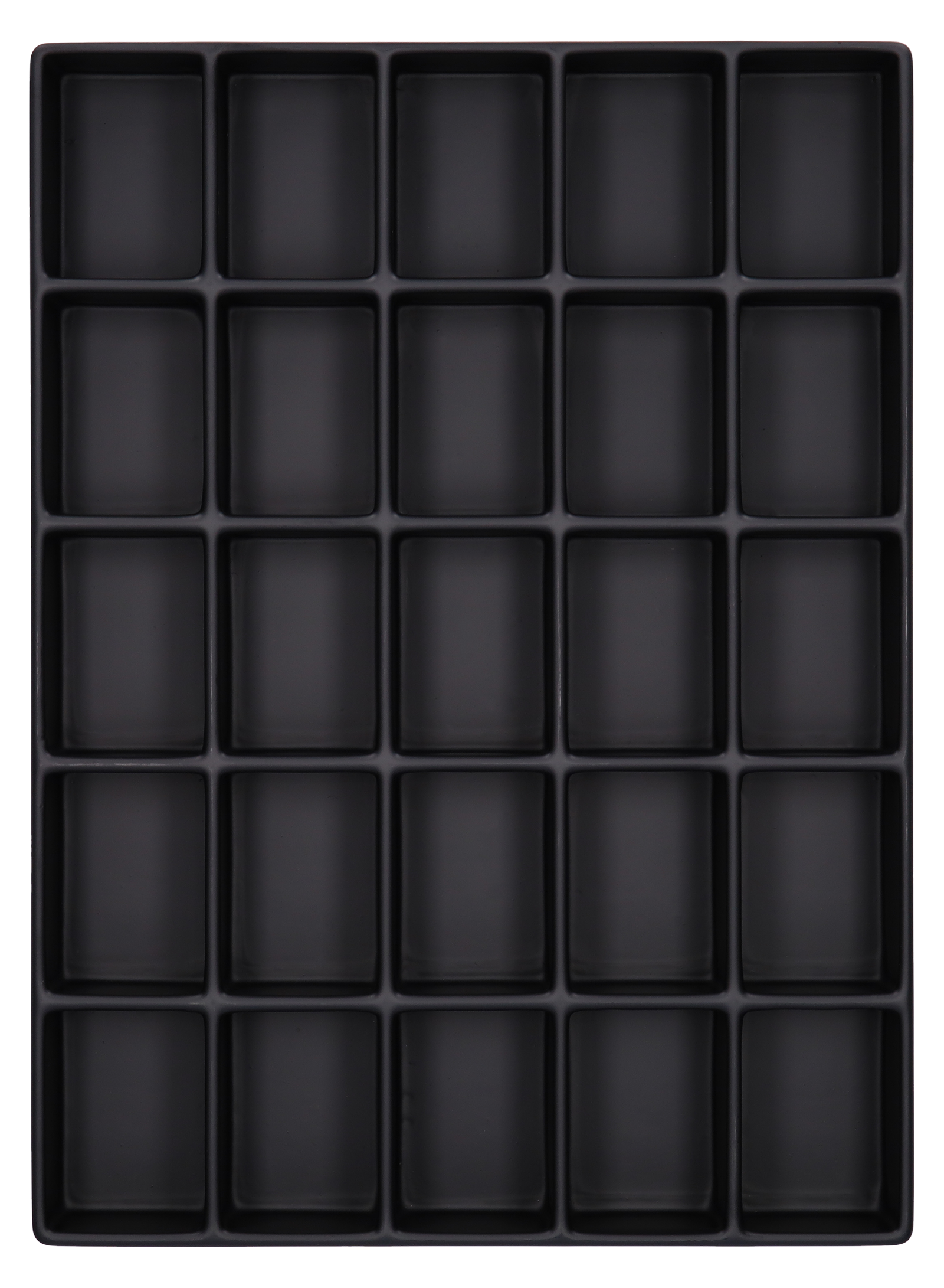 TE 25 S-6-10 TE 25 S-6-10