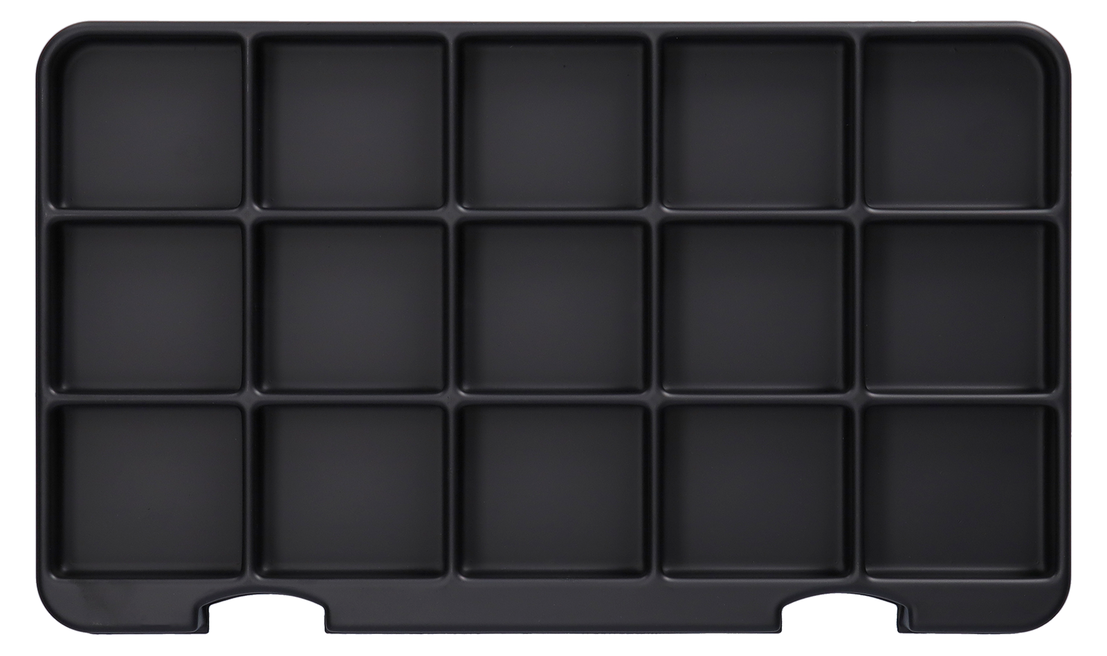 TE SOK ESD-CON 166-14/14, 15 TE SOK ESD-CON 166-14/14, 15