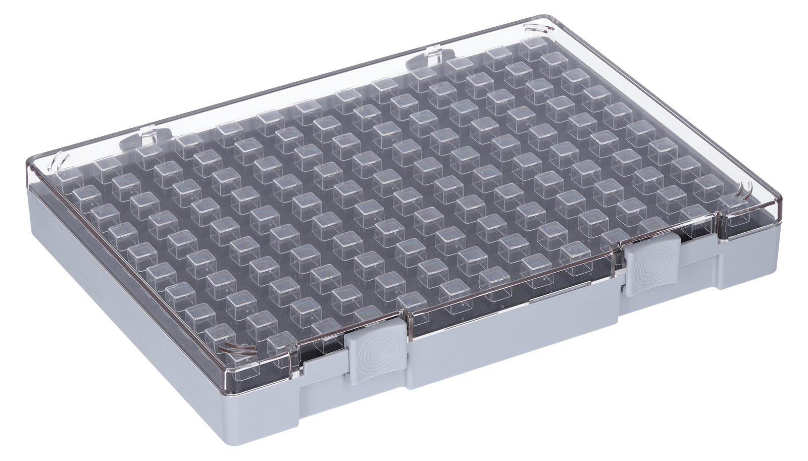 SMD Set 130, montiert | 8900163
