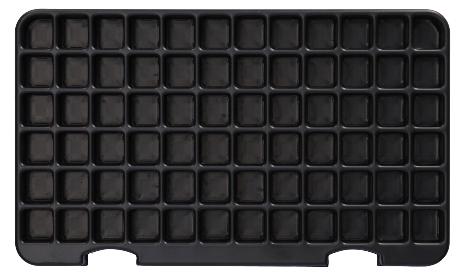 TE SOK ESD-CON 166-14/14, 72 TE SOK ESD-CON 166-14/14, 72