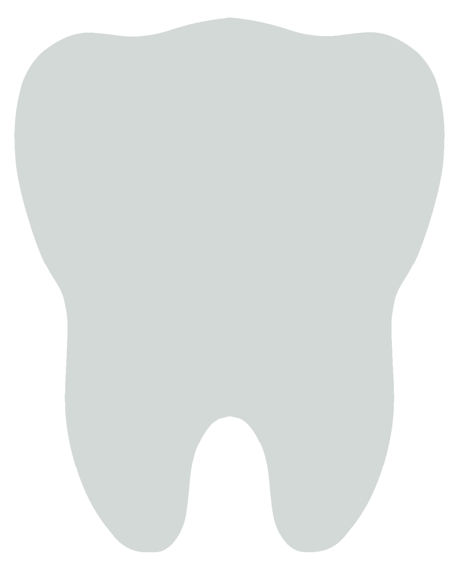 Toothed magnetic pin