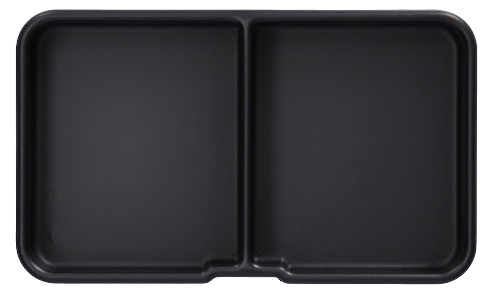 TE SOK ESD-CON 108-28/09, 2 TE SOK ESD-CON 108-28/09, 2