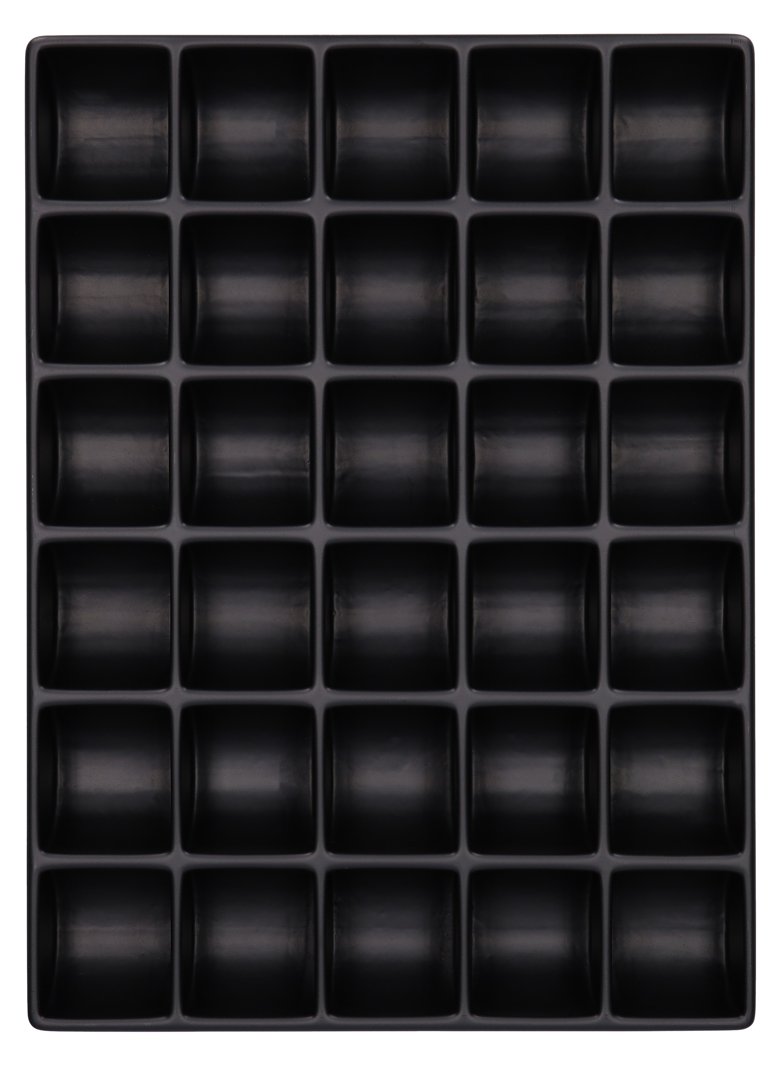 TE 30 S-6-10 TE 30 S-6-10