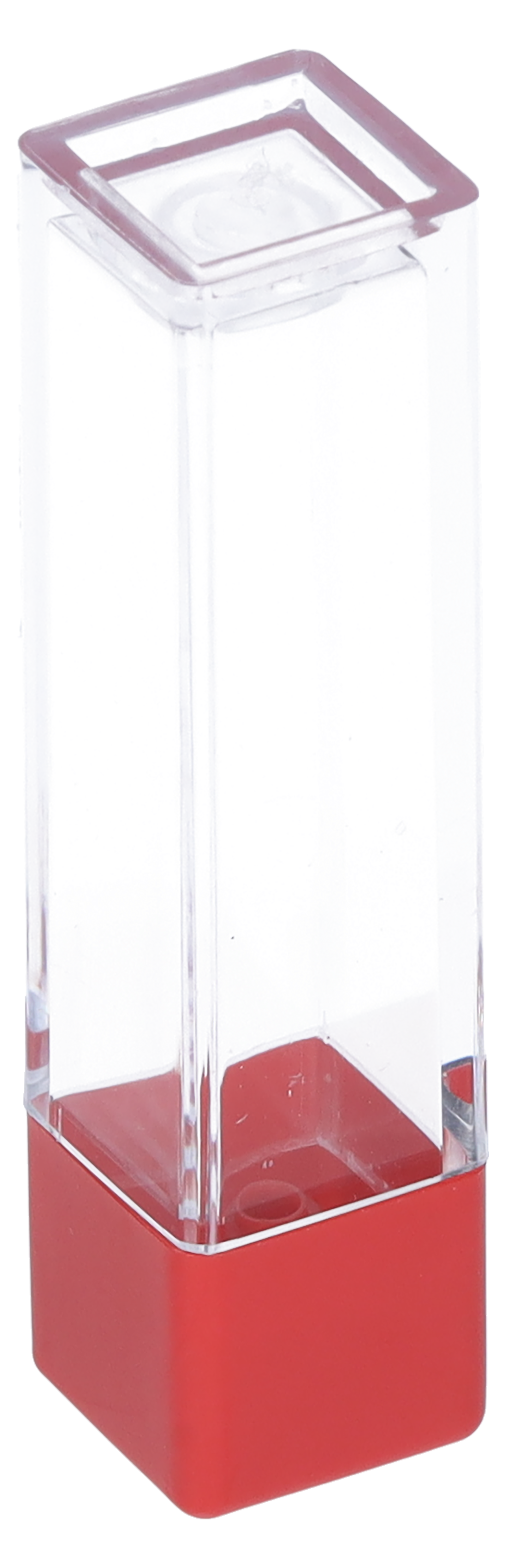 V3-1 Dental rot 481