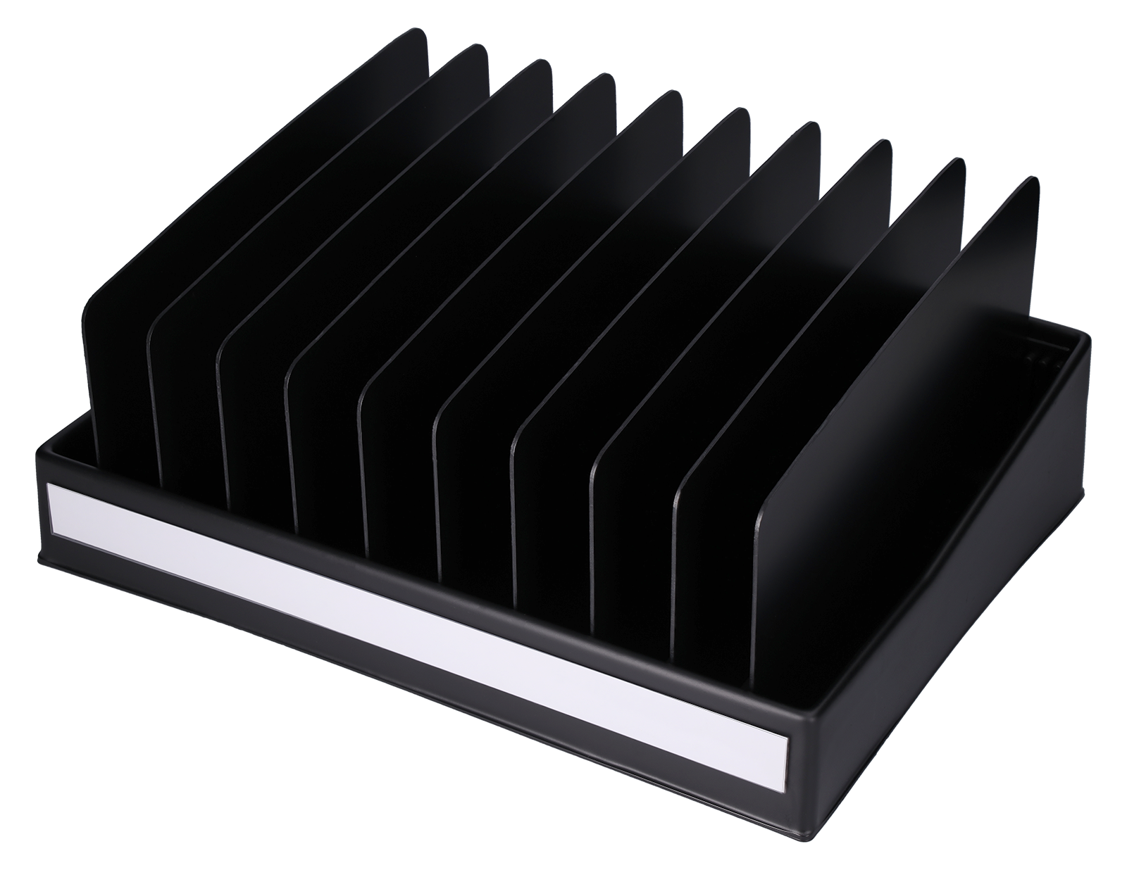 V11-14-6-10 V11-14-6-10