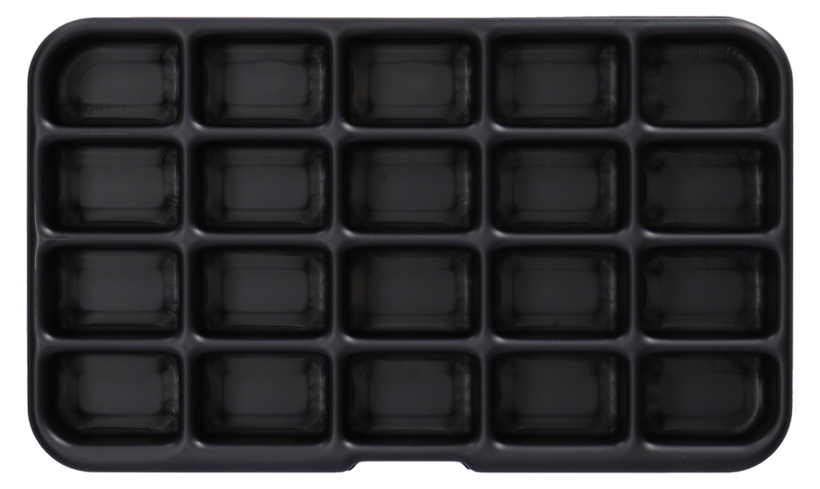 TE SOK ESD-CON 108-28/09, 20 TE SOK ESD-CON 108-28/09, 20