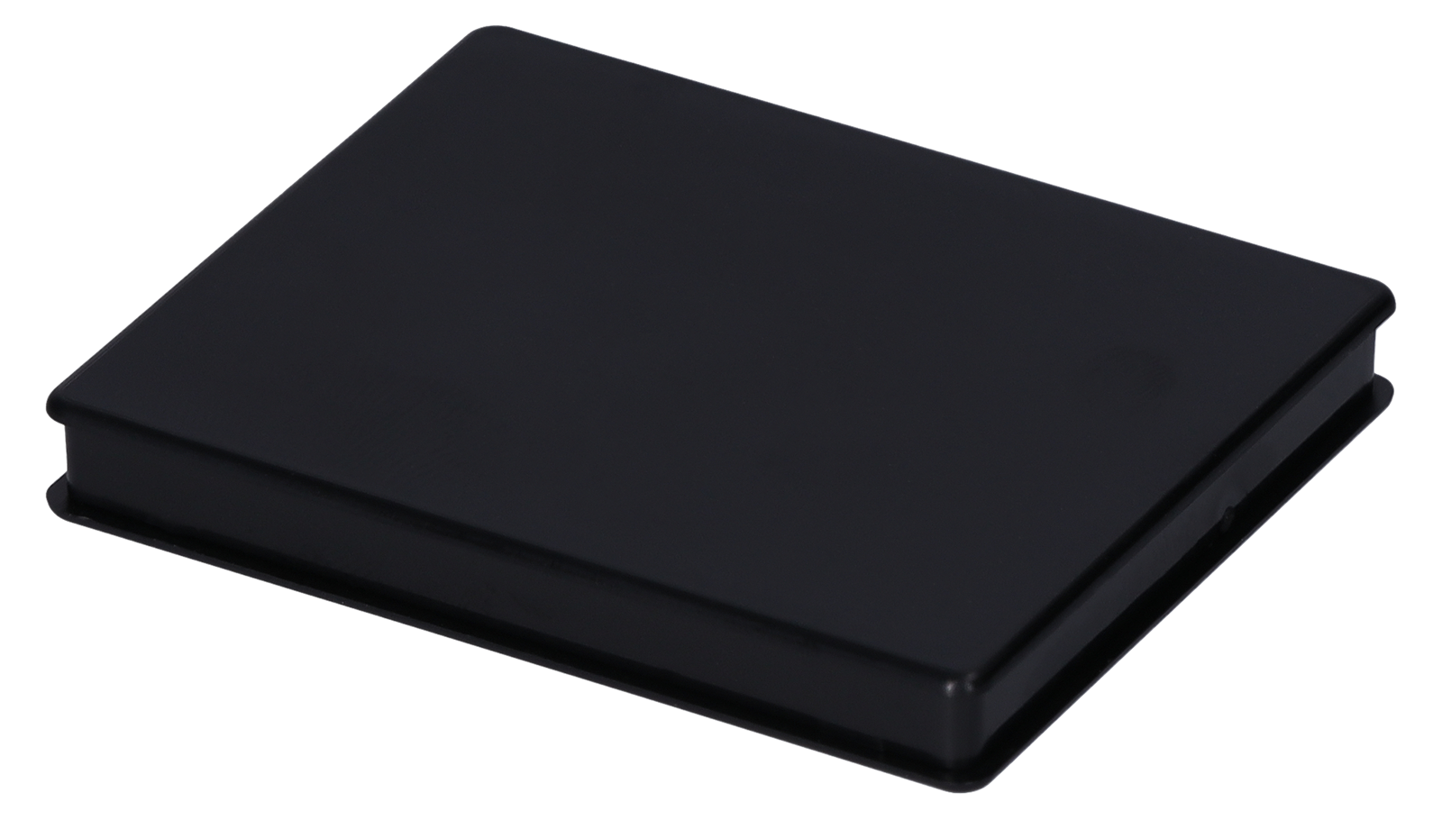 V3-10/U+D-10-10 V3-10/U+D-10-10