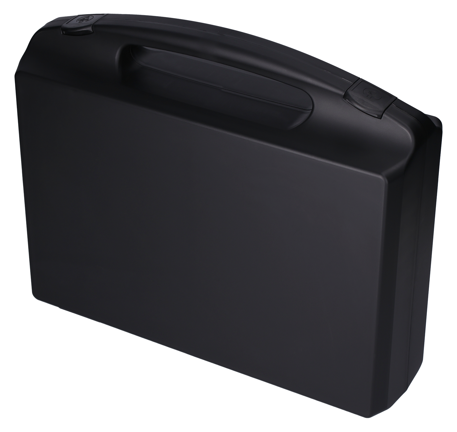 K2007-ESD-NVS/6-6-10-10 K2007-ESD-NVS/6-6-10-10