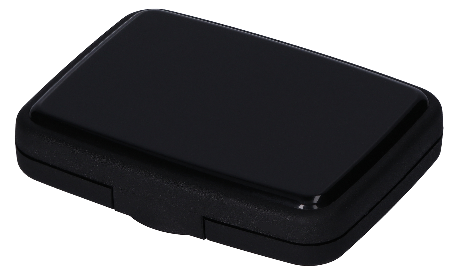 V20-202 ESD V20-202 ESD