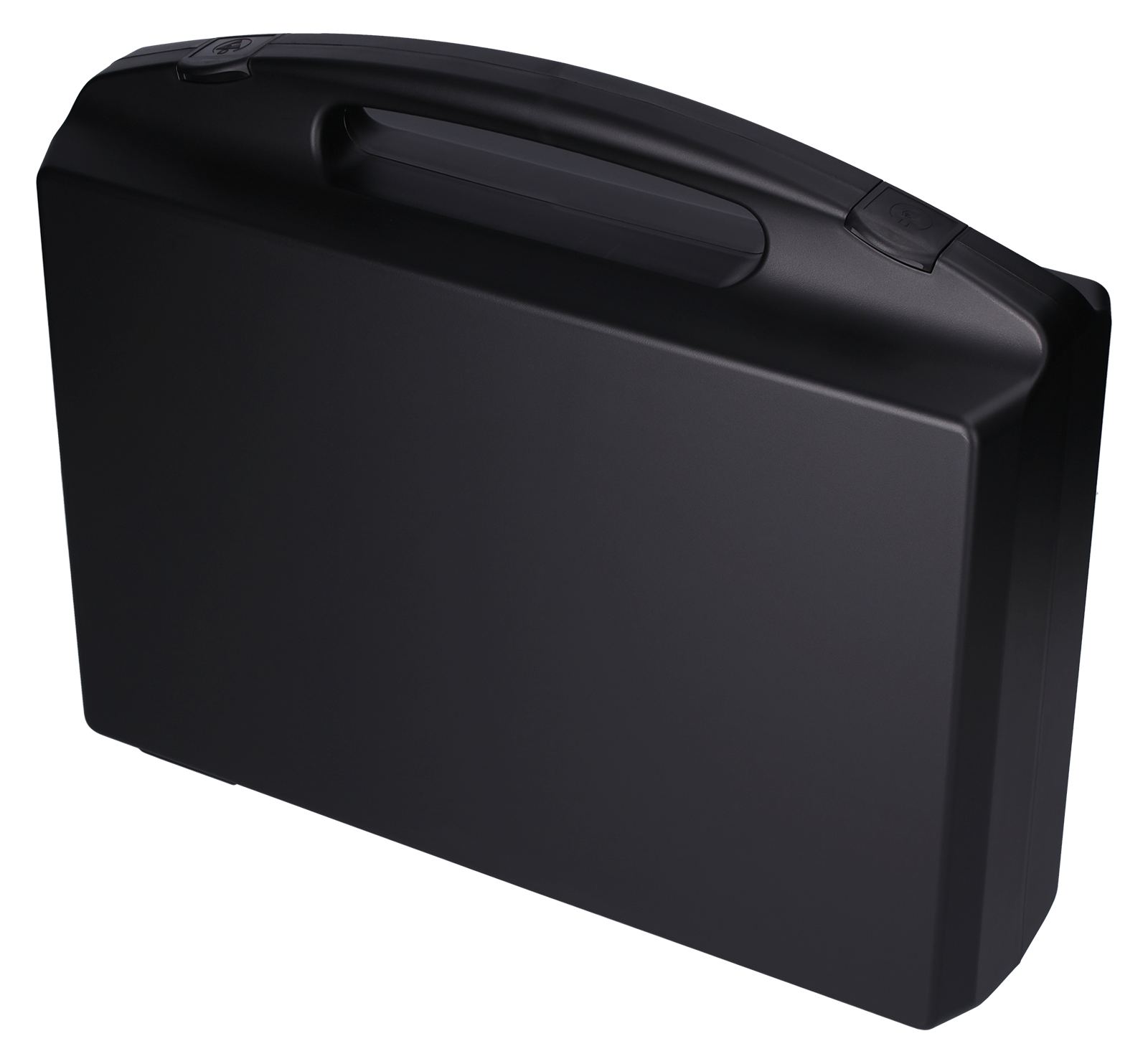 K2003-ESD-NVS/6-6-10-10-10 K2003-ESD-NVS/6-6-10-10-10