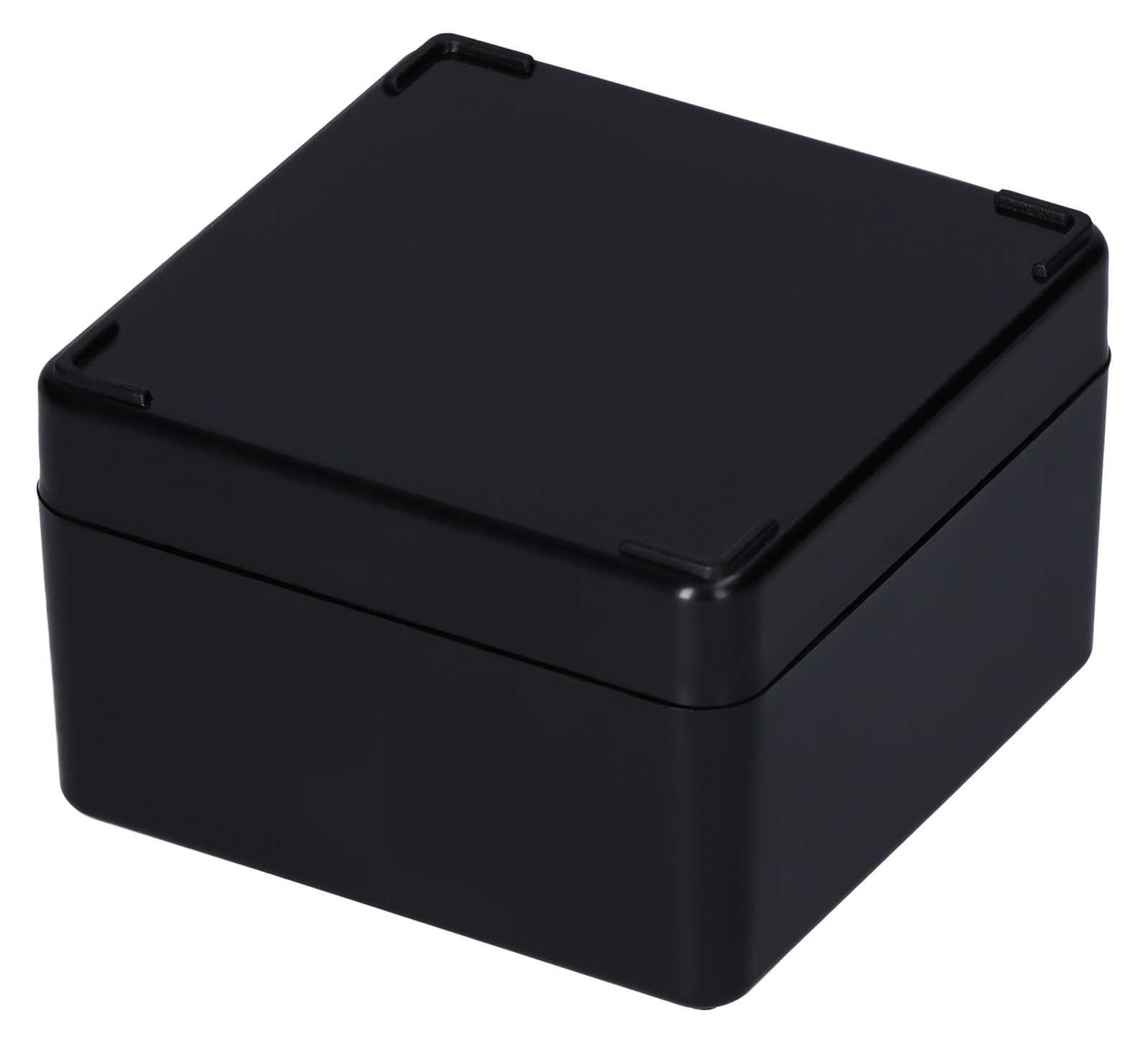 V3-17-6-6-10-10 V3-17-6-6-10-10