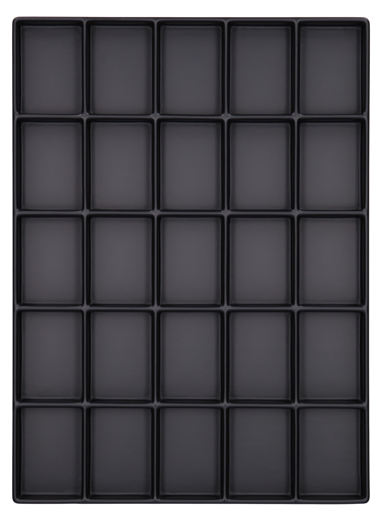 TE 25-4-6-10 TE 25-4-6-10