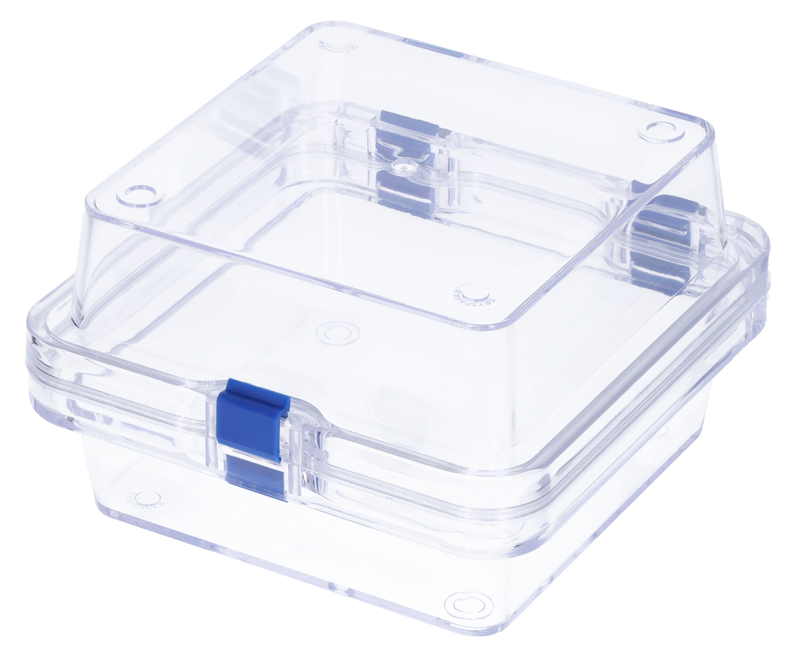 Membrane box