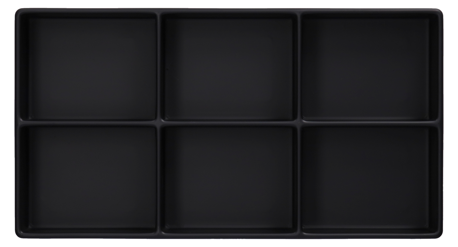 TE SOK ESD-CON 295-30/08, 6 TE SOK ESD-CON 295-30/08, 6