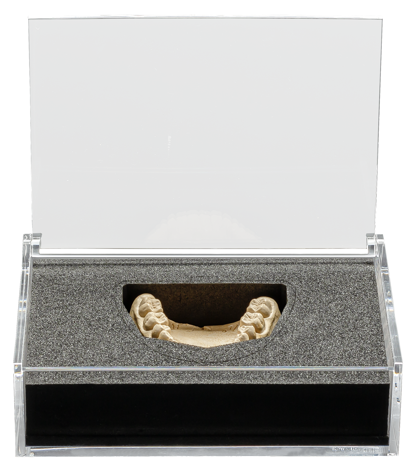 Präsentationsbox Eco 10 Präsentationsbox Eco 10