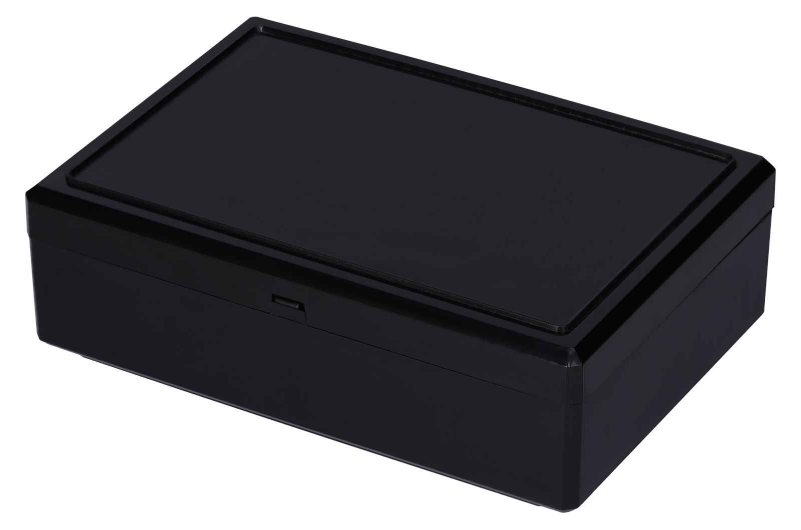 V8-7-6-6-10-10 V8-7-6-6-10-10