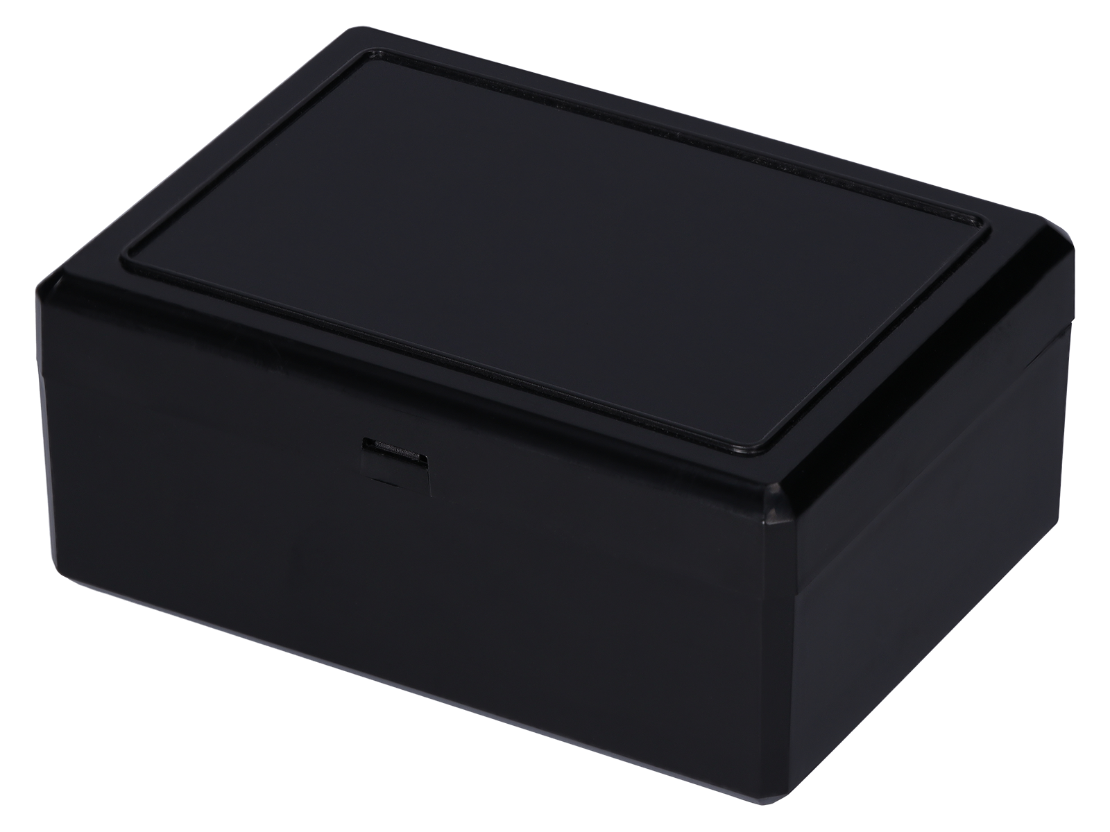 V8-5-6-6-10-10 V8-5-6-6-10-10