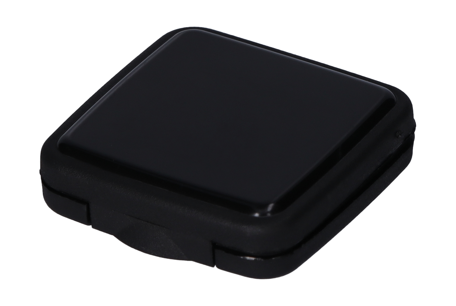 V20-200 ESD V20-200 ESD