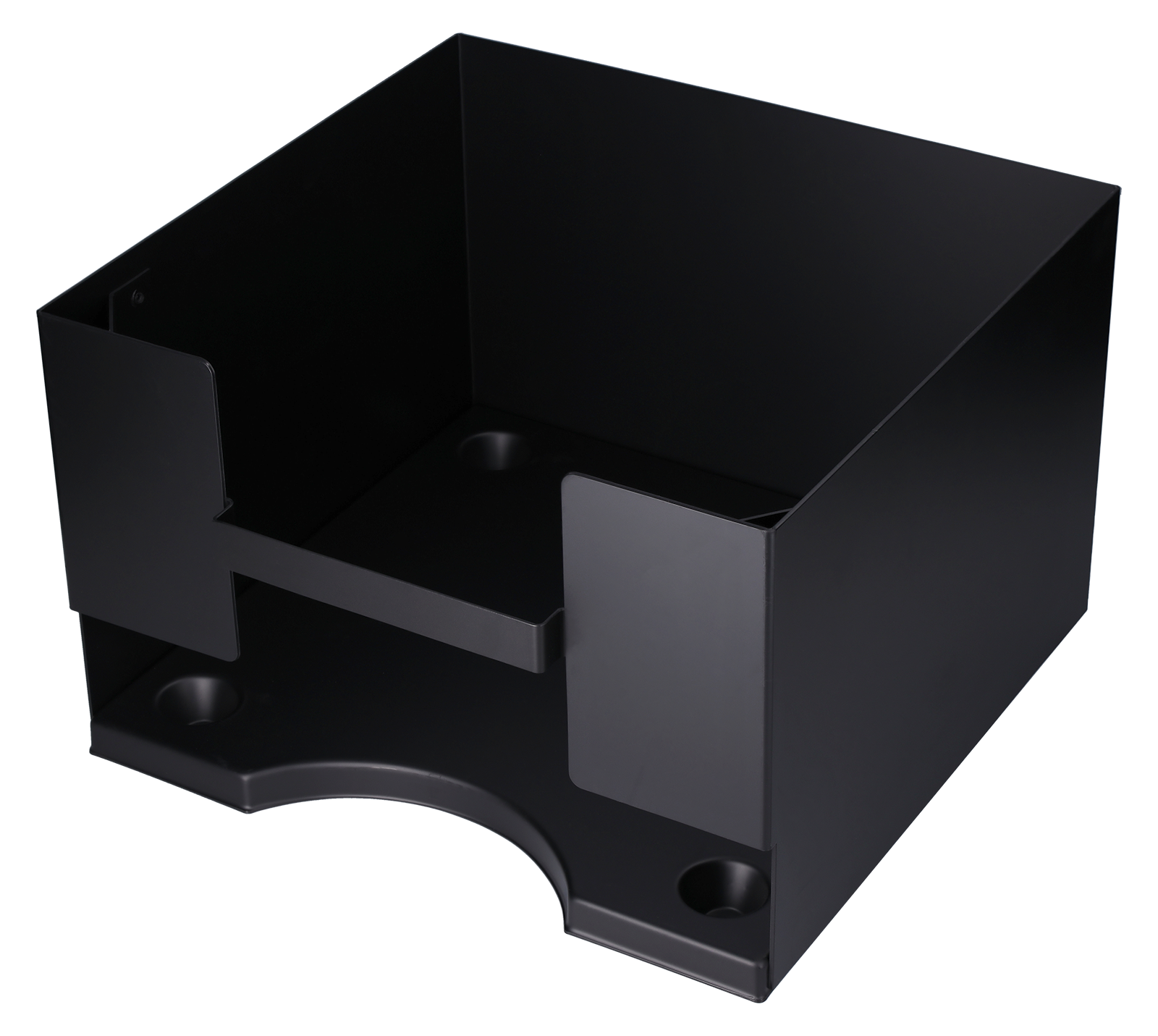 V11-15-6-10 V11-15-6-10