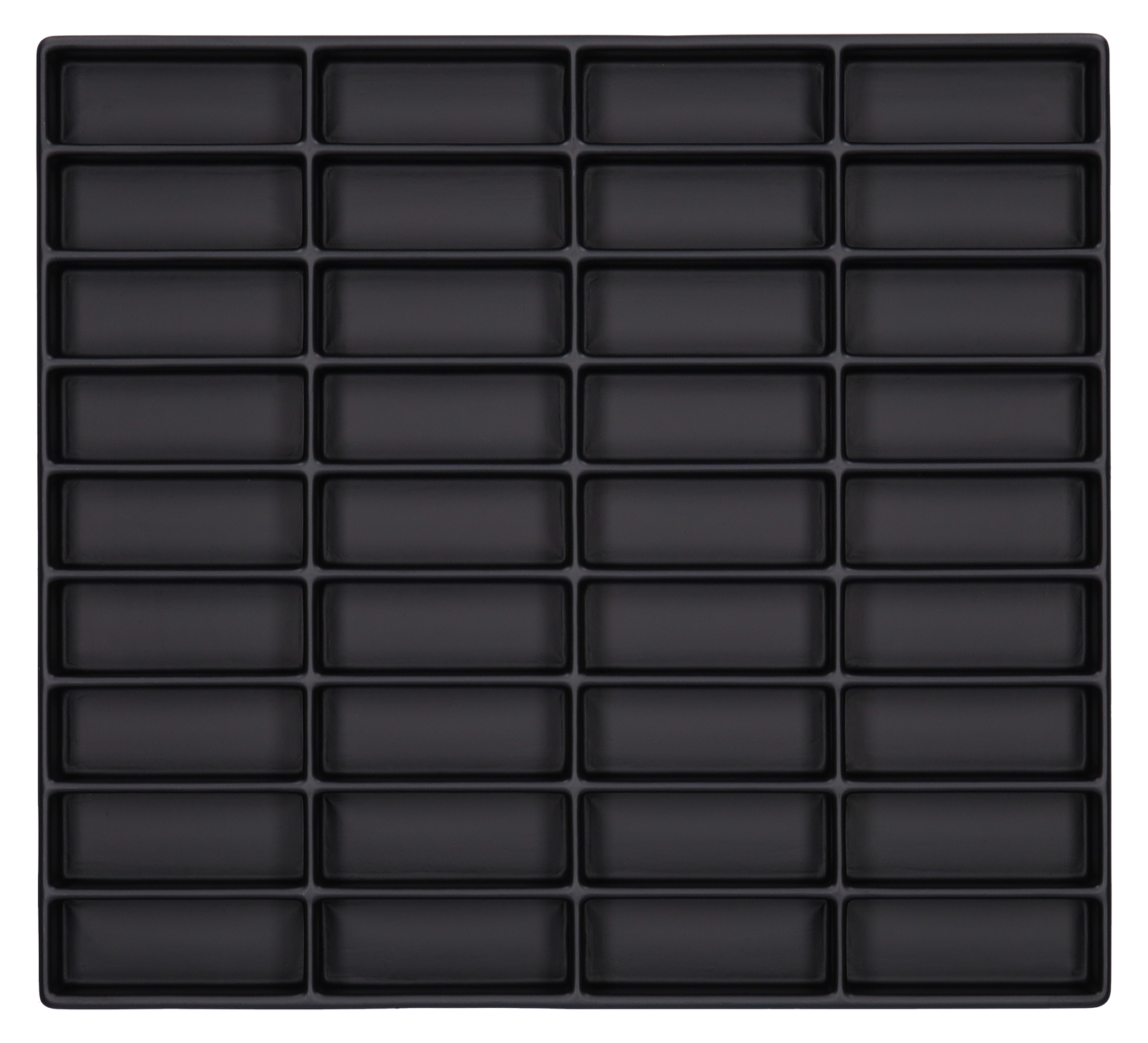 TE 36 W-6-10 TE 36 W-6-10