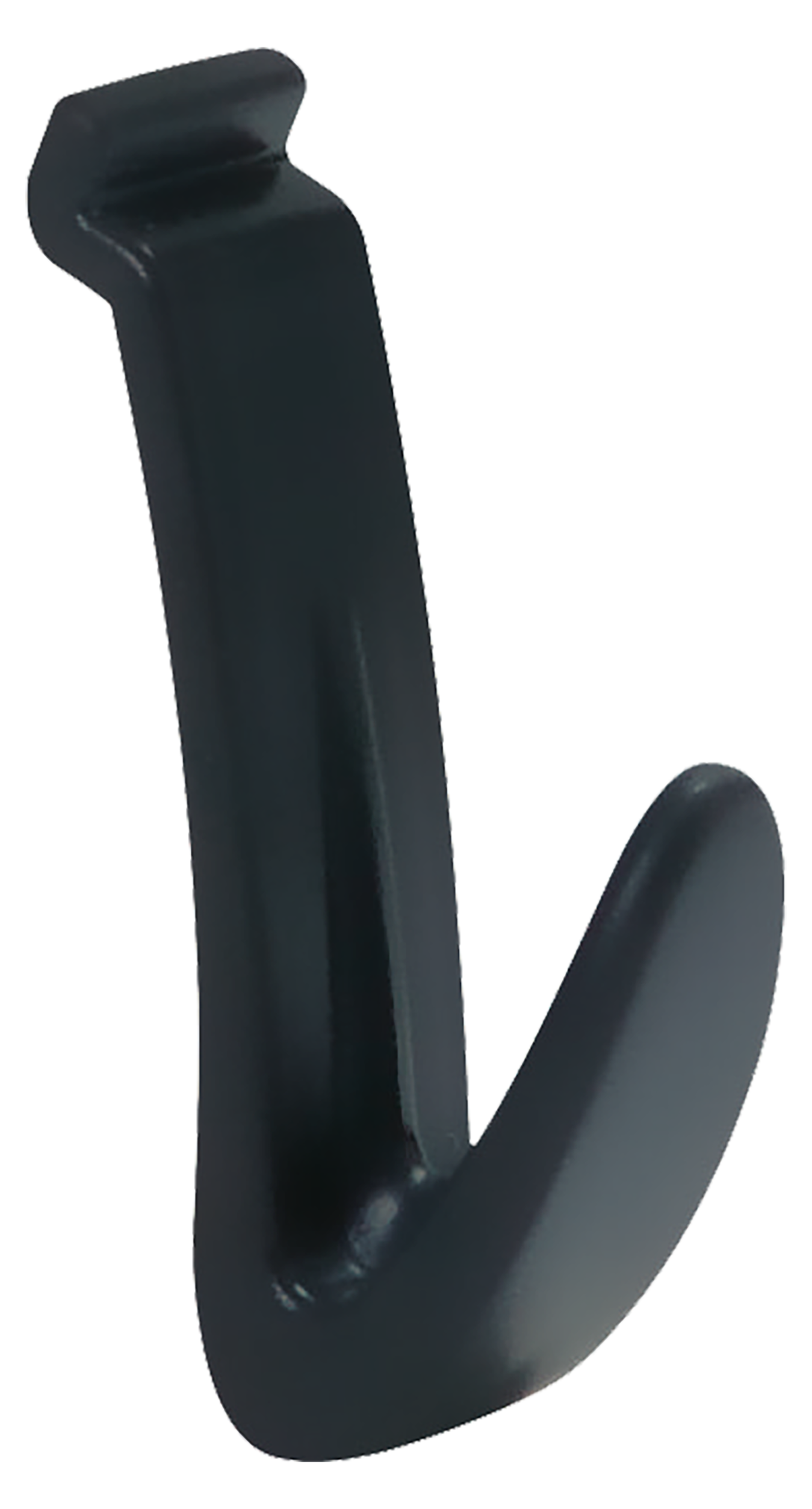 Haken, 5er Set Haken, 5er Set