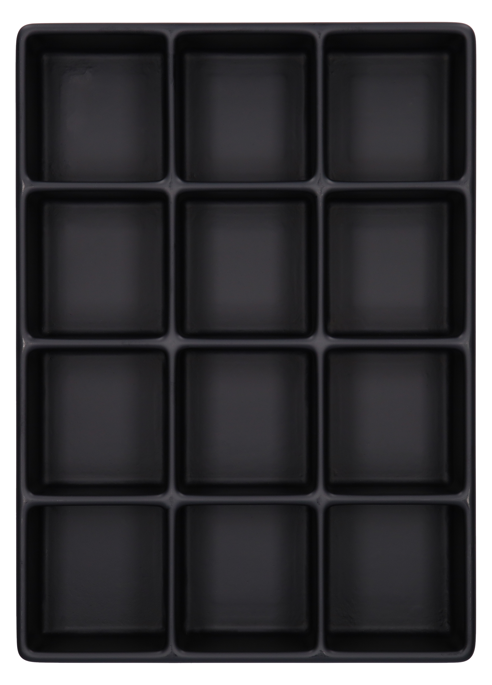 TE 12 K-6-10 TE 12 K-6-10