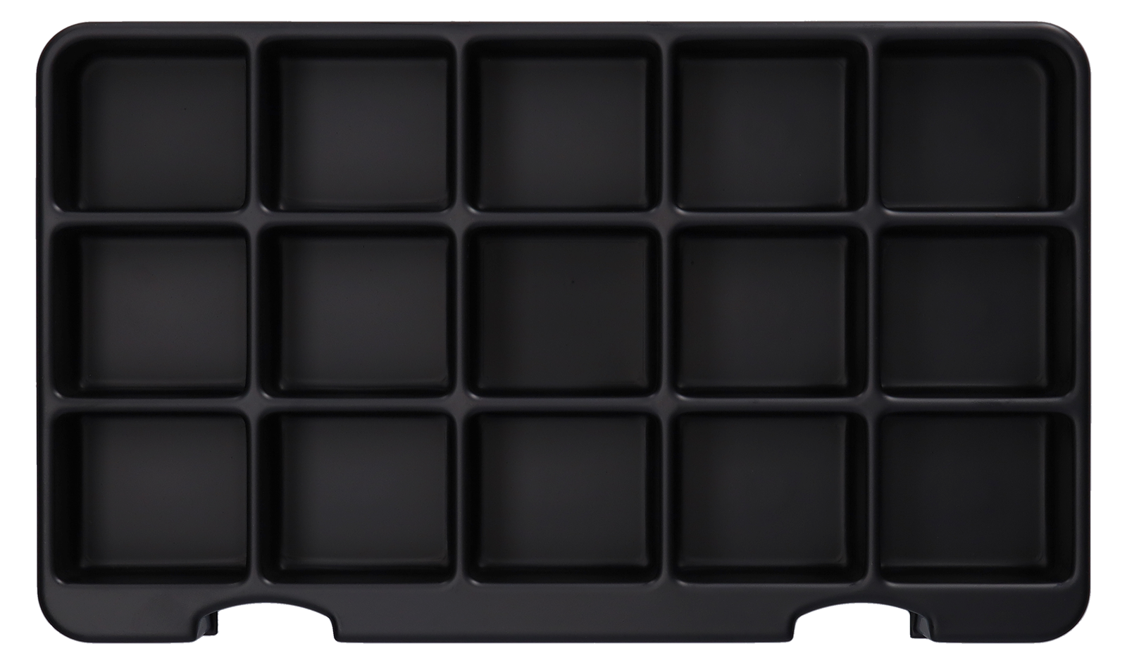 TE SOK ESD-CON 166-32/14, 15 TE SOK ESD-CON 166-32/14, 15