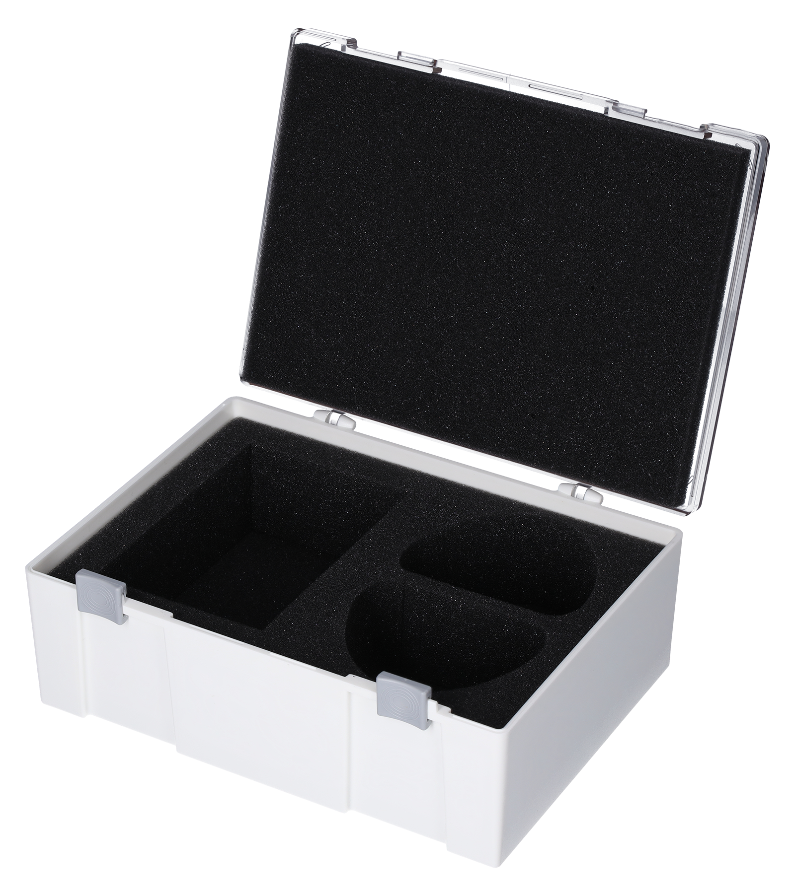 Sortimentskasten, 210, Dentalversandbox Individual Sortimentskasten, 210, Dentalversandbox Individual