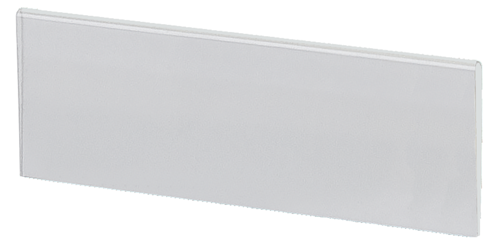 Kennzeichenschild Kennzeichenschild